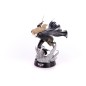 Castlevania - Symphony of the Night statuette Dash Attack Alucard 30 cm