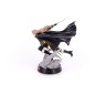 Castlevania - Symphony of the Night statuette Dash Attack Alucard 30 cm