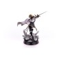 Castlevania - Symphony of the Night statuette Dash Attack Alucard 30 cm