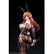 Original Illustration - Statuette 1/7 Psycho Bunny illustration by LOVECACAO Deluxe Edition 30 cm
