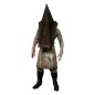 Silent Hill 2 - Figurine 1/6 Red Pyramid Thing 36 cm