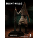 Silent Hill 2 - Figurine 1/6 Red Pyramid Thing 36 cm