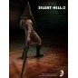 Silent Hill 2 - Figurine 1/6 Red Pyramid Thing 36 cm