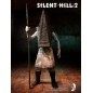 Silent Hill 2 - Figurine 1/6 Red Pyramid Thing 36 cm