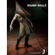Silent Hill 2 - Figurine 1/6 Red Pyramid Thing 36 cm