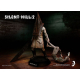 Silent Hill 2 - Figurine 1/6 Red Pyramid Thing 36 cm