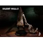 Silent Hill - 2 figurine 1/6 Red Pyramid Thing 36 cm