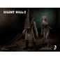 Silent Hill - 2 figurine 1/6 Red Pyramid Thing 36 cm