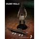 Silent Hill 2 - Figurine 1/6 Red Pyramid Thing 36 cm