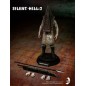 Silent Hill 2 - Figurine 1/6 Red Pyramid Thing 36 cm