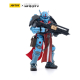 Infinity - Figurines 1/18 PanOceania Knights Hospitallers 12 cm