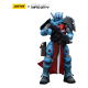 Infinity - Figurines 1/18 PanOceania Knights Hospitallers 12 cm