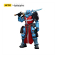 Infinity - Figurines 1/18 PanOceania Knights Hospitallers 12 cm