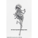 The World Ends with You : The Animation - Statuette Shiki Misaki 23 cm