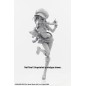 The World Ends with You - : The Animation statuette PVC Shiki Misaki 23 cm