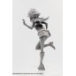 The World Ends with You : The Animation - Statuette Shiki Misaki 23 cm