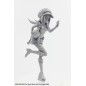 The World Ends with You : The Animation - Statuette Shiki Misaki 23 cm
