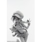 The World Ends with You : The Animation - Statuette Shiki Misaki 23 cm