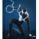 The Amazing Spider-Man - Figurine 1/6 Spider-Man (Symbiote Suit) 30 cm