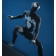The Amazing Spider-Man - Figurine 1/6 Spider-Man (Symbiote Suit) 30 cm