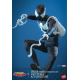 The Amazing Spider-Man - Figurine 1/6 Spider-Man (Symbiote Suit) 30 cm