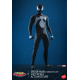 The Amazing Spider-Man - Figurine 1/6 Spider-Man (Symbiote Suit) 30 cm