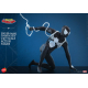 The Amazing Spider-Man - Figurine 1/6 Spider-Man (Symbiote Suit) 30 cm