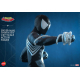 The Amazing Spider-Man - Figurine 1/6 Spider-Man (Symbiote Suit) 30 cm