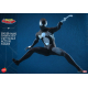 The Amazing Spider-Man - Figurine 1/6 Spider-Man (Symbiote Suit) 30 cm