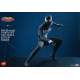 The Amazing Spider-Man - Figurine 1/6 Spider-Man (Symbiote Suit) 30 cm