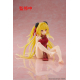 To Love Ru Darkness - Statuette Desktop Cute Figure Golden Darkness (Chinese Dress Ver.) 13 cm