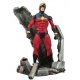 Marvel Select - Figurine Captain Marvel 18 cm