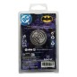 DC Comics - Pièce de collection Batman Caped Crusader Limited Edition