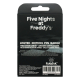 Five Nights at Freddy's - Pin's Fazbear Entertainment Limited Edition