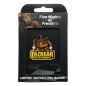 Five Nights at Freddy's - Pin's Fazbear Entertainment Limited Edition