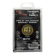 Five Nights at Freddy's - Pièce de collection One Faz Token Limited Edition