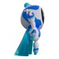 Astro Bot - Astrobot figurine Astrobot 12 cm