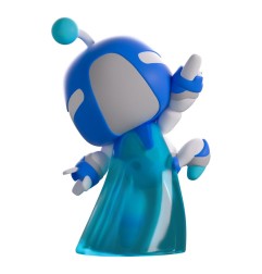 Astro Bot - Astrobot figurine Astrobot 12 cm