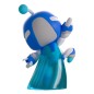 Astro Bot - Astrobot figurine Astrobot 12 cm