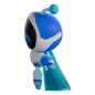 Astro Bot - Astrobot figurine Astrobot 12 cm