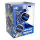 Astro Bot - Figurine Astro Bot 12 cm