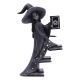 Little Souls - Figurine Luna 15 cm