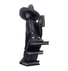 Little Souls - Figurine Luna 15 cm