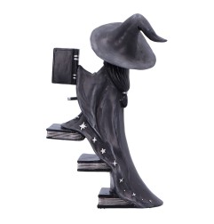 Little Souls - Figurine Luna 15 cm