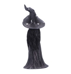 Little Souls - Figurine Glimmer 12 cm