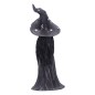 Little Souls - Figurine Glimmer 12 cm