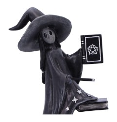 Little Souls - Figurine Luna 15 cm