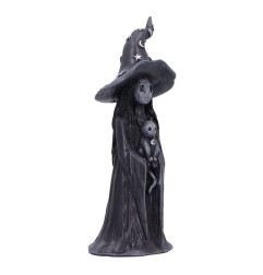 Little Souls - Figurine Glimmer 12 cm