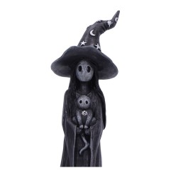 Little Souls - Figurine Glimmer 12 cm