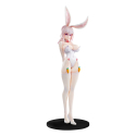 Original Character - Statuette 1/6 Bunny Girls White 34 cm